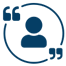 Website-reviews 837526